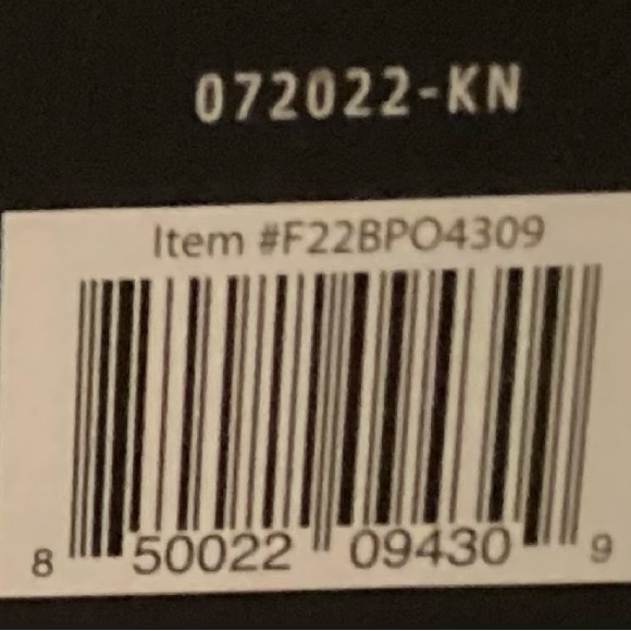 Marvel Black Panther Wakanda Forever Okoye Fashion Doll - Picture 7 of 7